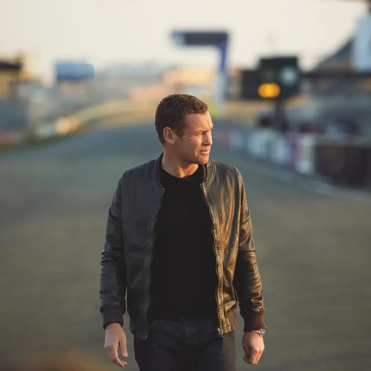 24 ore di Le Mans - Tom Kristensen: “Mr. Le Mans”