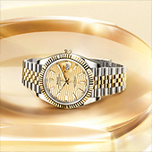 Datejust