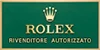 Rivenditore autorizzato Rolex Milano