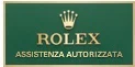 IL TUO CENTRO ASSISTENZA AUTORIZZATO - Milano