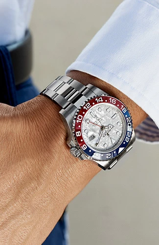 Ronchi orologi clearance