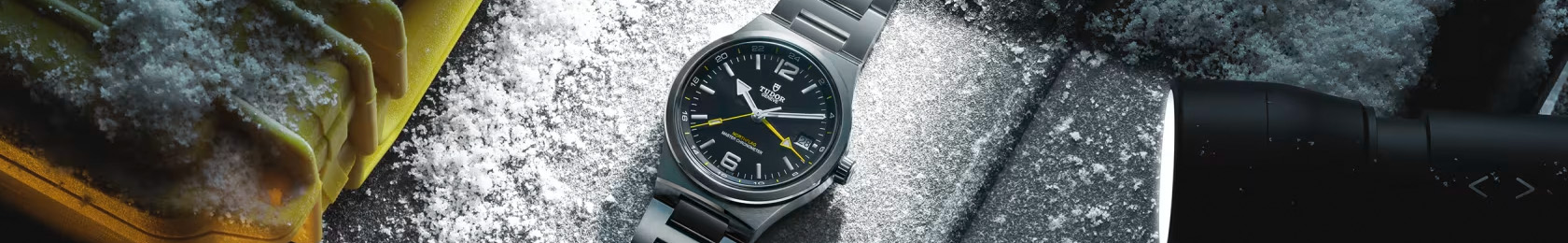 Collezione Tudor TUDOR Northflag  