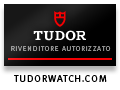 Rivenditore autorizzato Tudor Milano