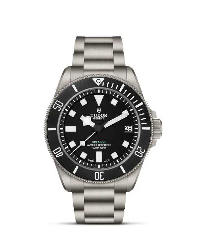 <?php echo $elt[ 3 ]?> presso Tudor Boutique - Ronchi Milano