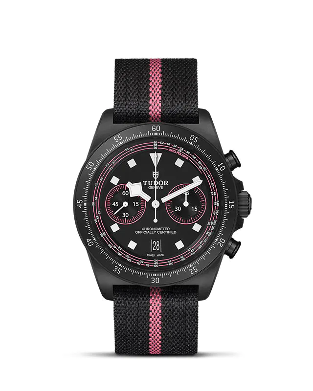 <?php echo $elt[ 3 ]?> presso Tudor Boutique - Ronchi Milano