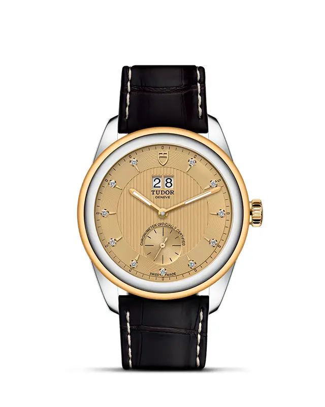 57103 presso Tudor Boutique - Ronchi Milano