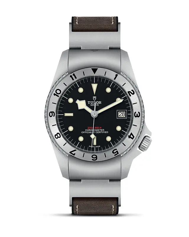 70150 presso Tudor Boutique - Ronchi Milano