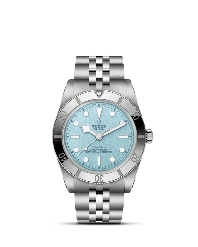 <?php echo $elt[ 3 ]?> presso Tudor Boutique - Ronchi Milano