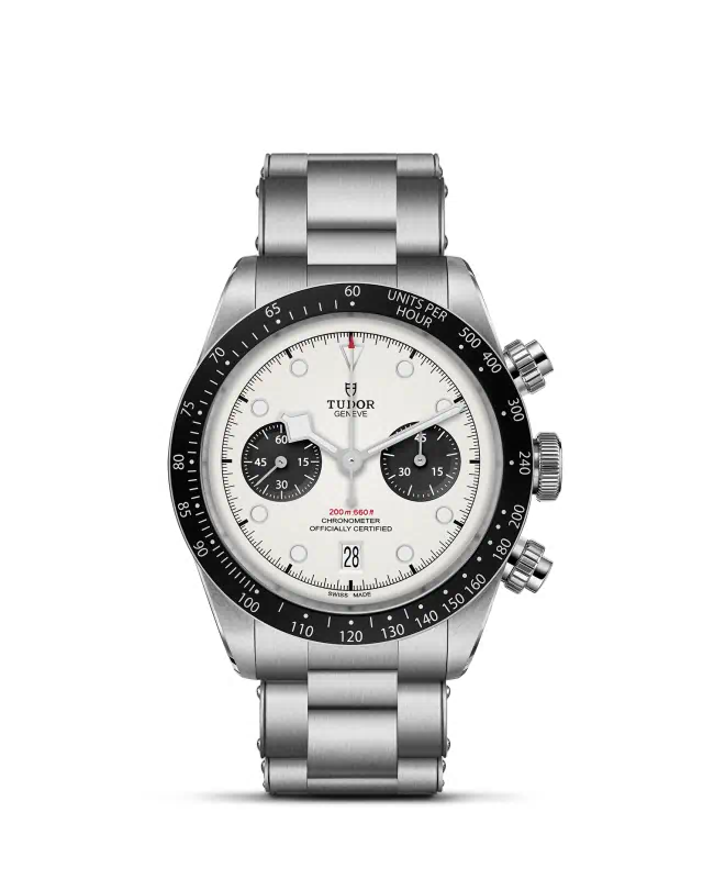 79360N presso Tudor Boutique - Ronchi Milano