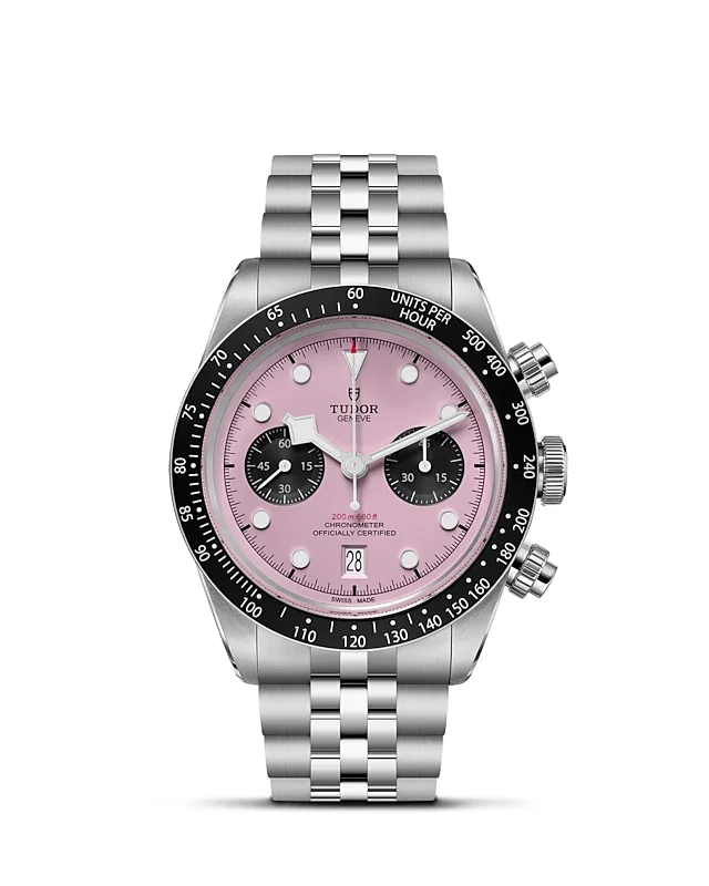 <?php echo $elt[ 3 ]?> presso Tudor Boutique - Ronchi Milano