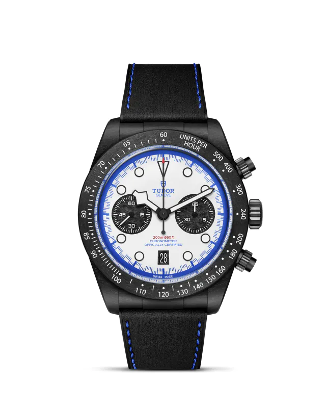 <?php echo $elt[ 3 ]?> presso Tudor Boutique - Ronchi Milano
