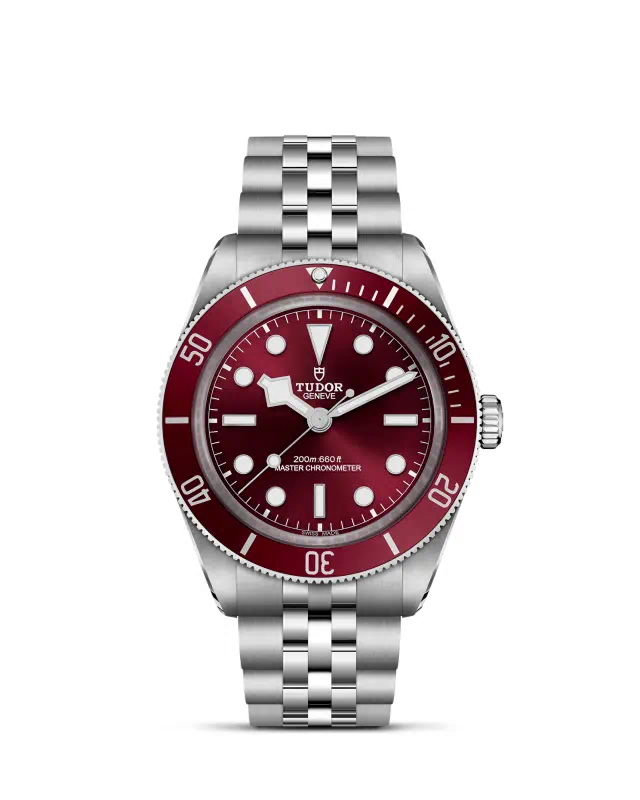 <?php echo $elt[ 3 ]?> presso Tudor Boutique - Ronchi Milano