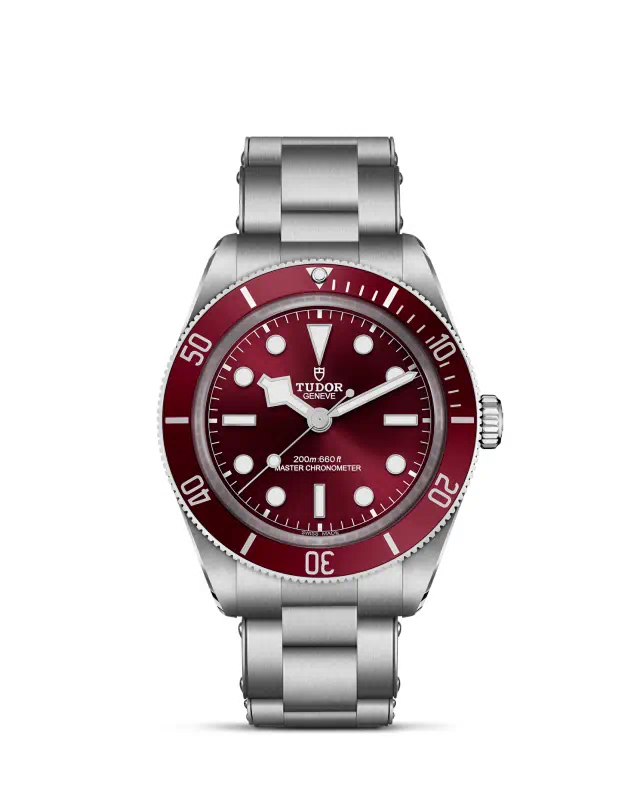 <?php echo $elt[ 3 ]?> presso Tudor Boutique - Ronchi Milano