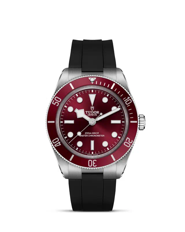<?php echo $elt[ 3 ]?> presso Tudor Boutique - Ronchi Milano
