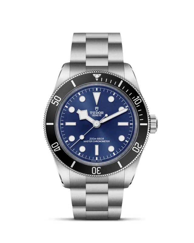 <?php echo $elt[ 3 ]?> presso Tudor Boutique - Ronchi Milano