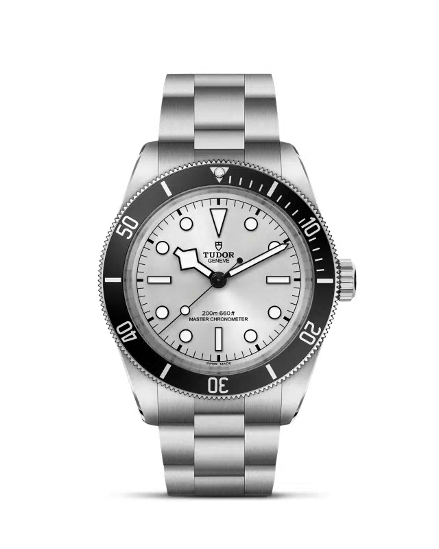 <?php echo $elt[ 3 ]?> presso Tudor Boutique - Ronchi Milano