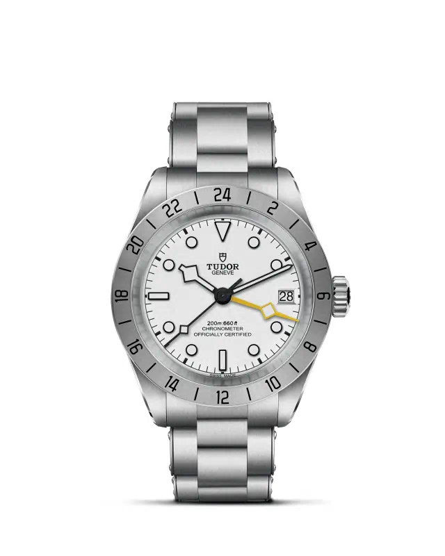 <?php echo $elt[ 3 ]?> presso Tudor Boutique - Ronchi Milano