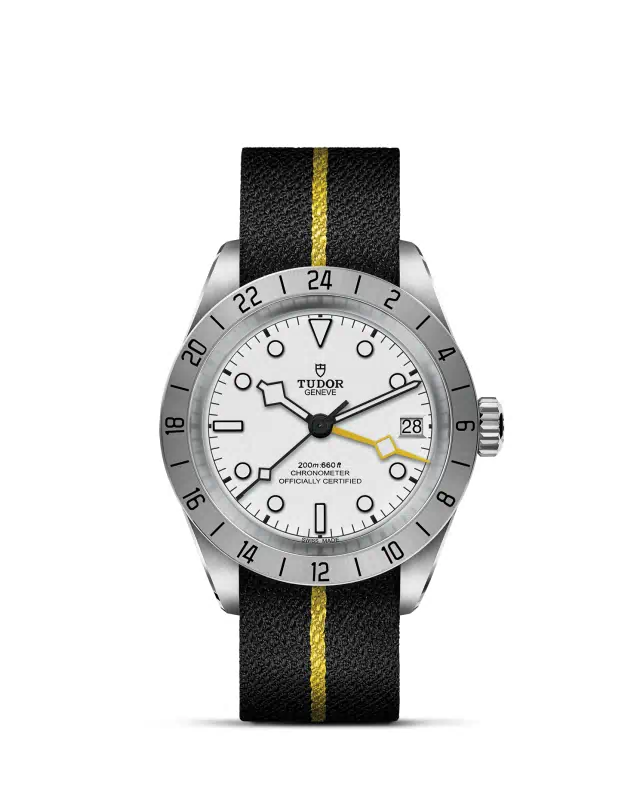 <?php echo $elt[ 3 ]?> presso Tudor Boutique - Ronchi Milano