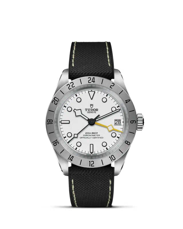<?php echo $elt[ 3 ]?> presso Tudor Boutique - Ronchi Milano