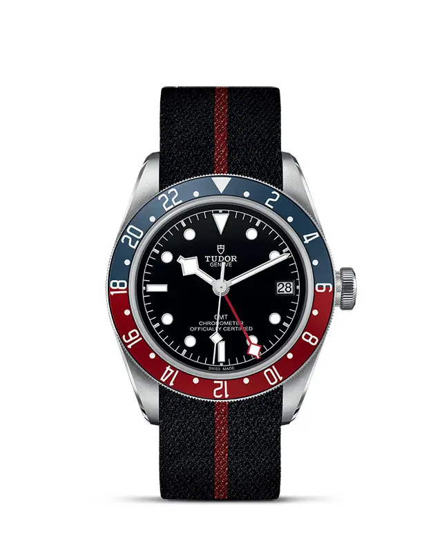 79830RB presso Tudor Boutique - Ronchi Milano