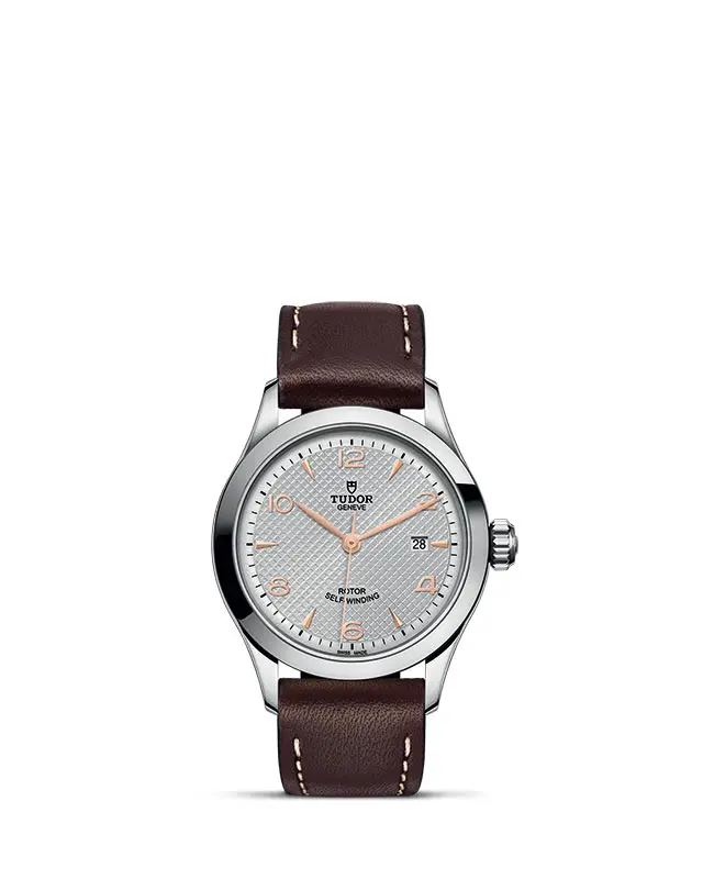 91350 presso Tudor Boutique - Ronchi Milano