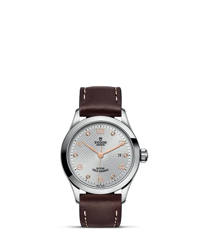 91350 presso Tudor Boutique - Ronchi Milano