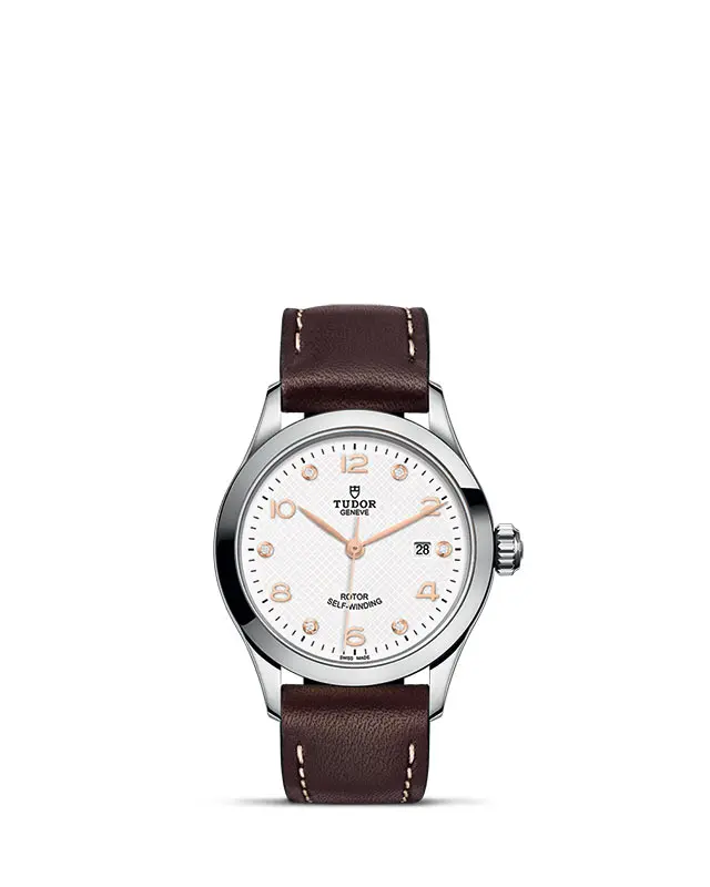 91350 presso Tudor Boutique - Ronchi Milano