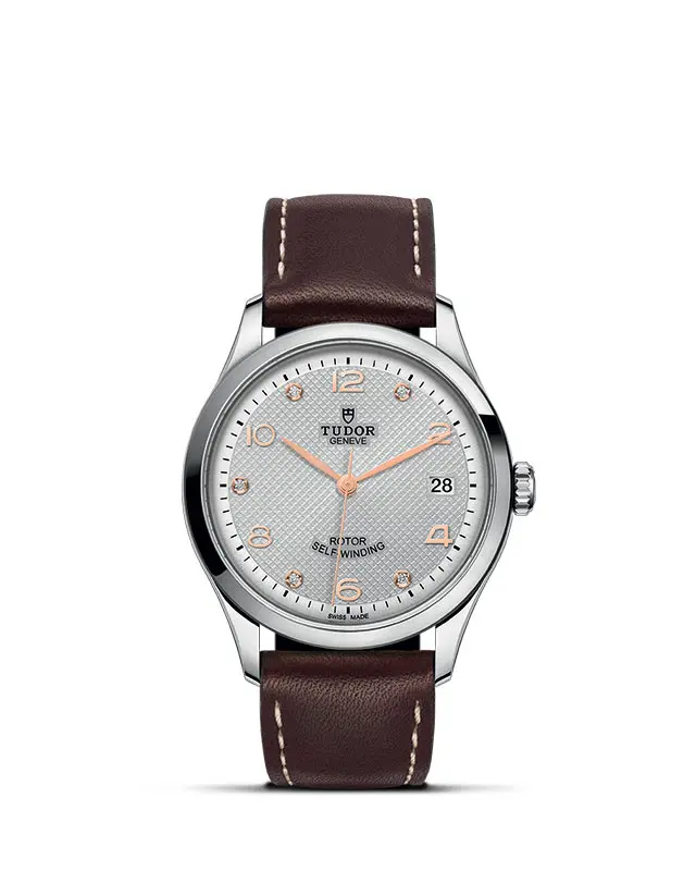 91450 presso Tudor Boutique - Ronchi Milano