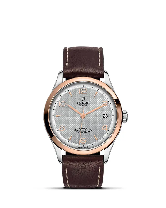 91451 presso Tudor Boutique - Ronchi Milano