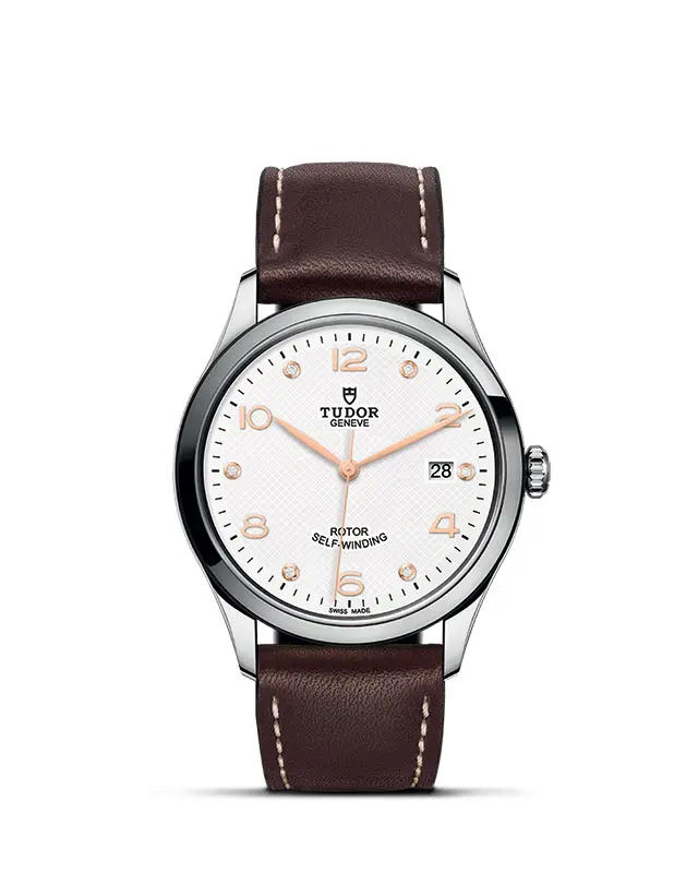 91550 presso Tudor Boutique - Ronchi Milano