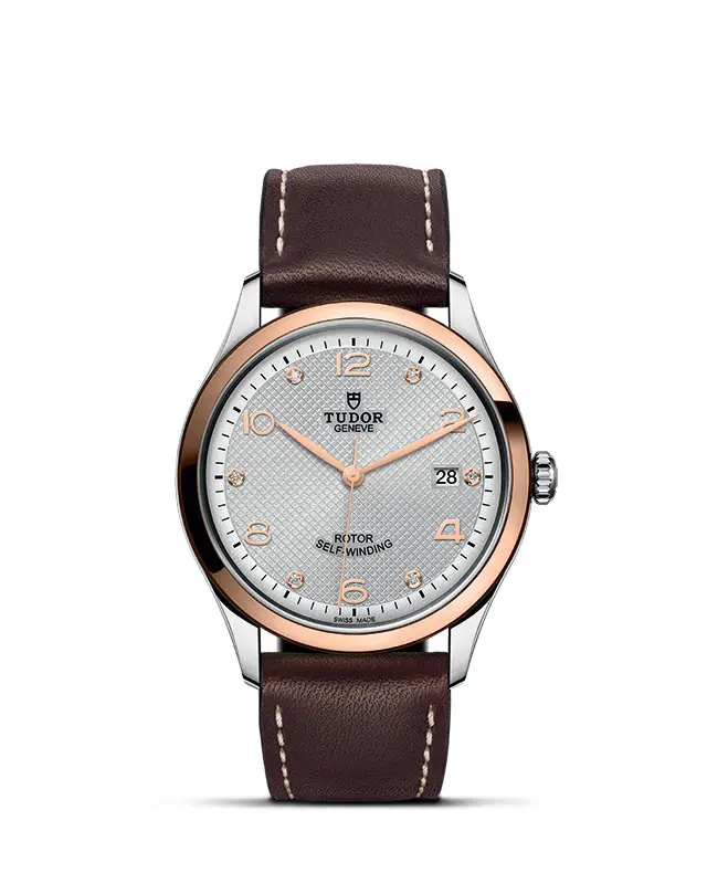 91551 presso Tudor Boutique - Ronchi Milano