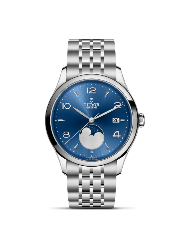 <?php echo $elt[ 3 ]?> presso Tudor Boutique - Ronchi Milano