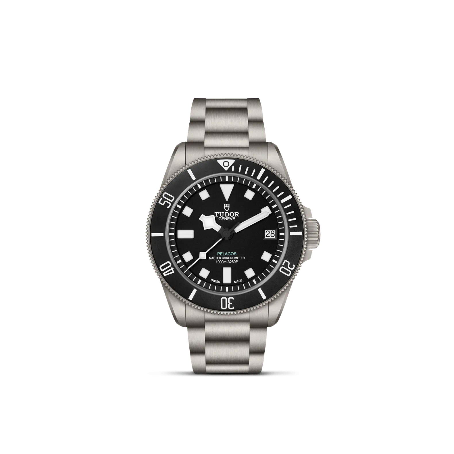 Orologio  Pelagos presso Tudor Boutique - Ronchi Milano