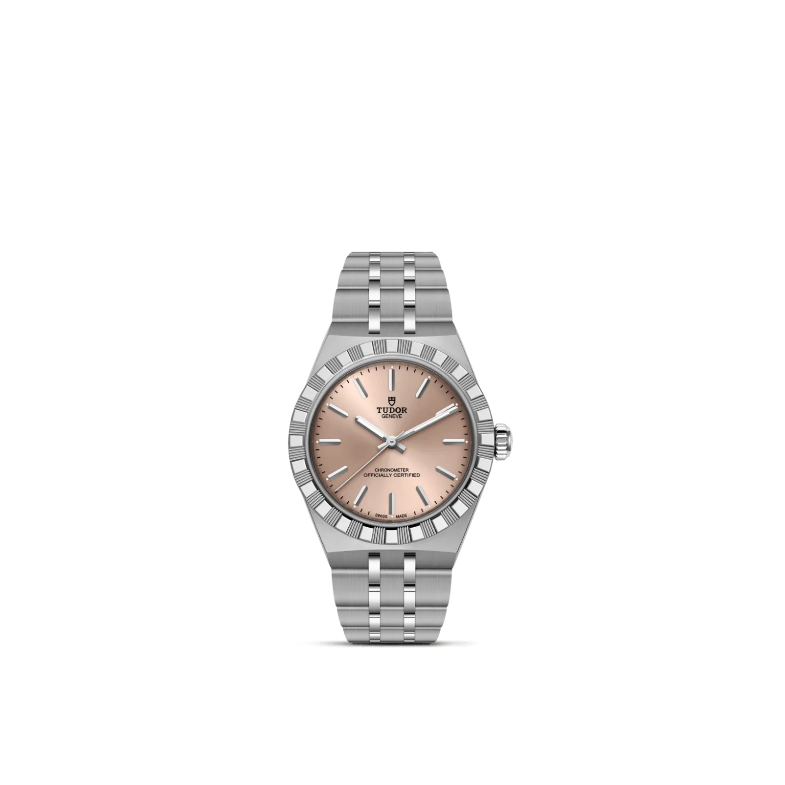 <?php echo $elt[ 3 ]?> presso Tudor Boutique - Ronchi Milano