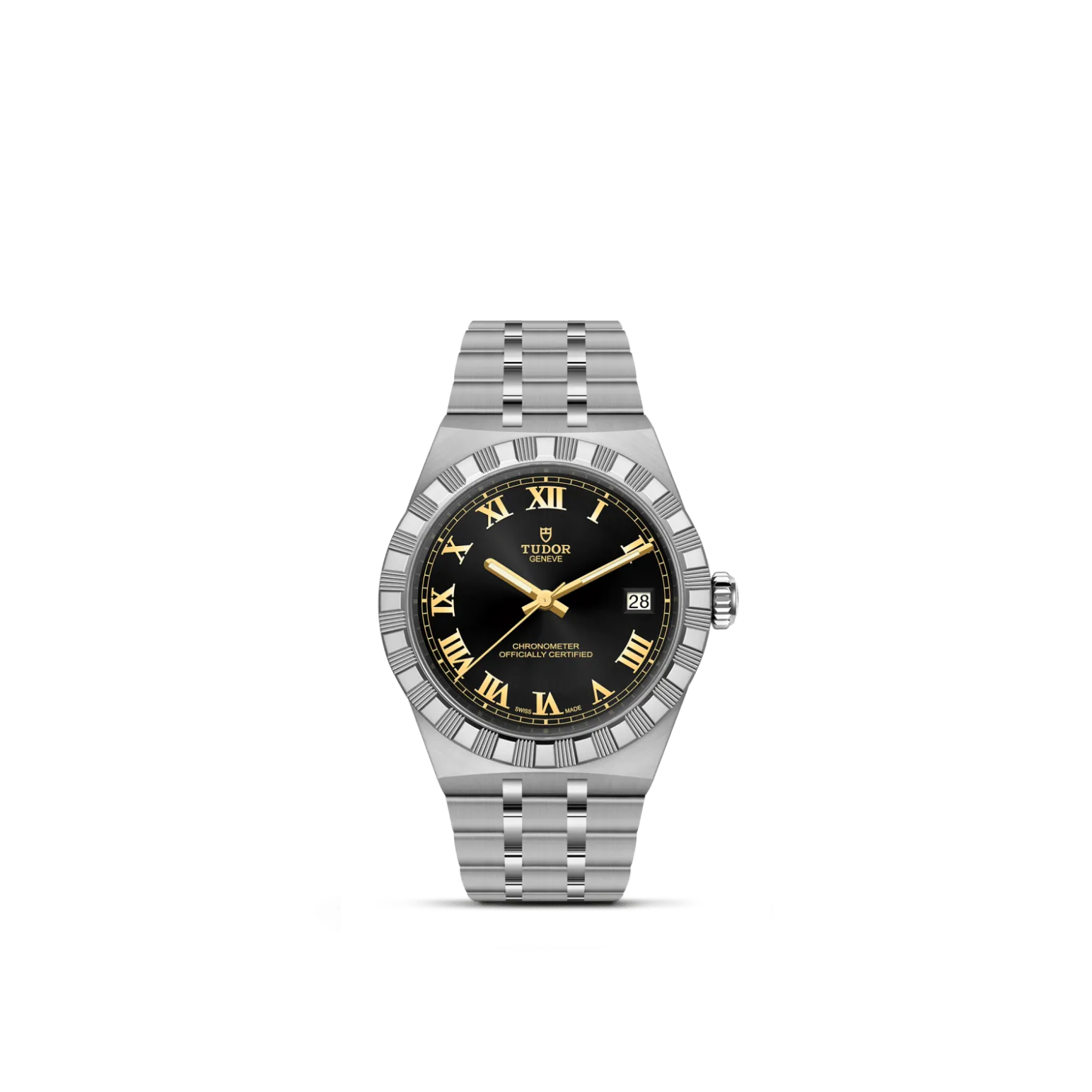 <?php echo $elt[ 3 ]?> presso Tudor Boutique - Ronchi Milano