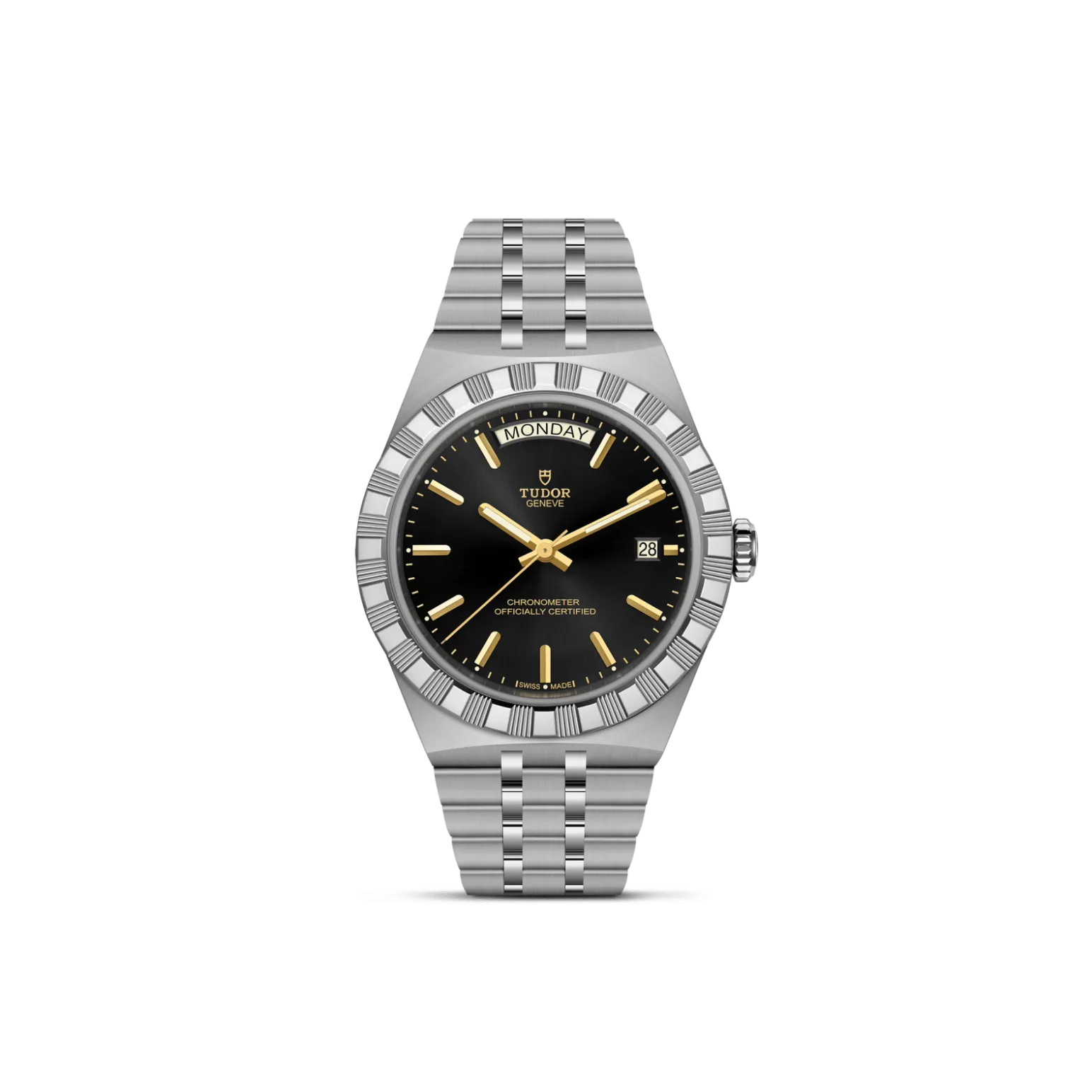 <?php echo $elt[ 3 ]?> presso Tudor Boutique - Ronchi Milano