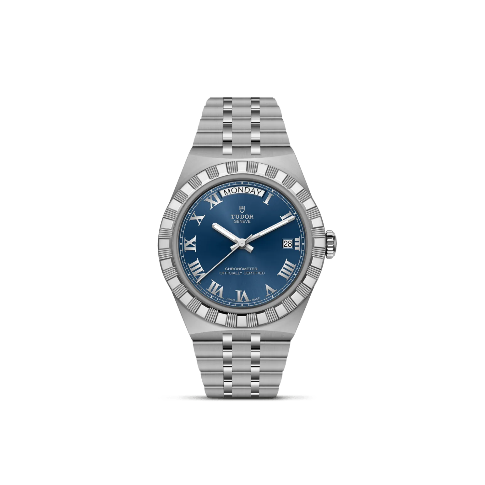 <?php echo $elt[ 3 ]?> presso Tudor Boutique - Ronchi Milano