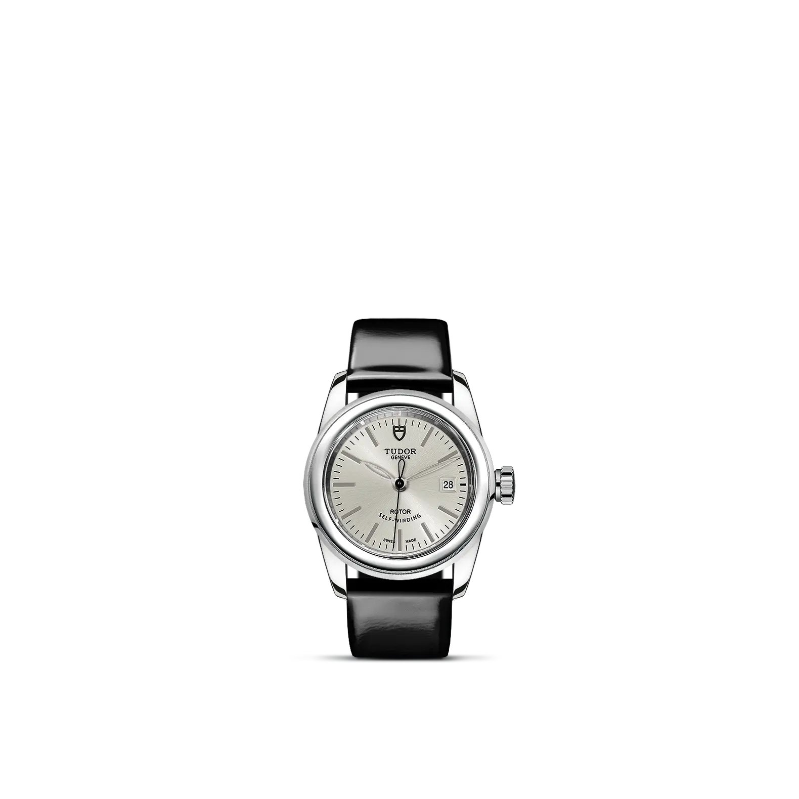 Orologio  Glamour Date presso Tudor Boutique - Ronchi Milano