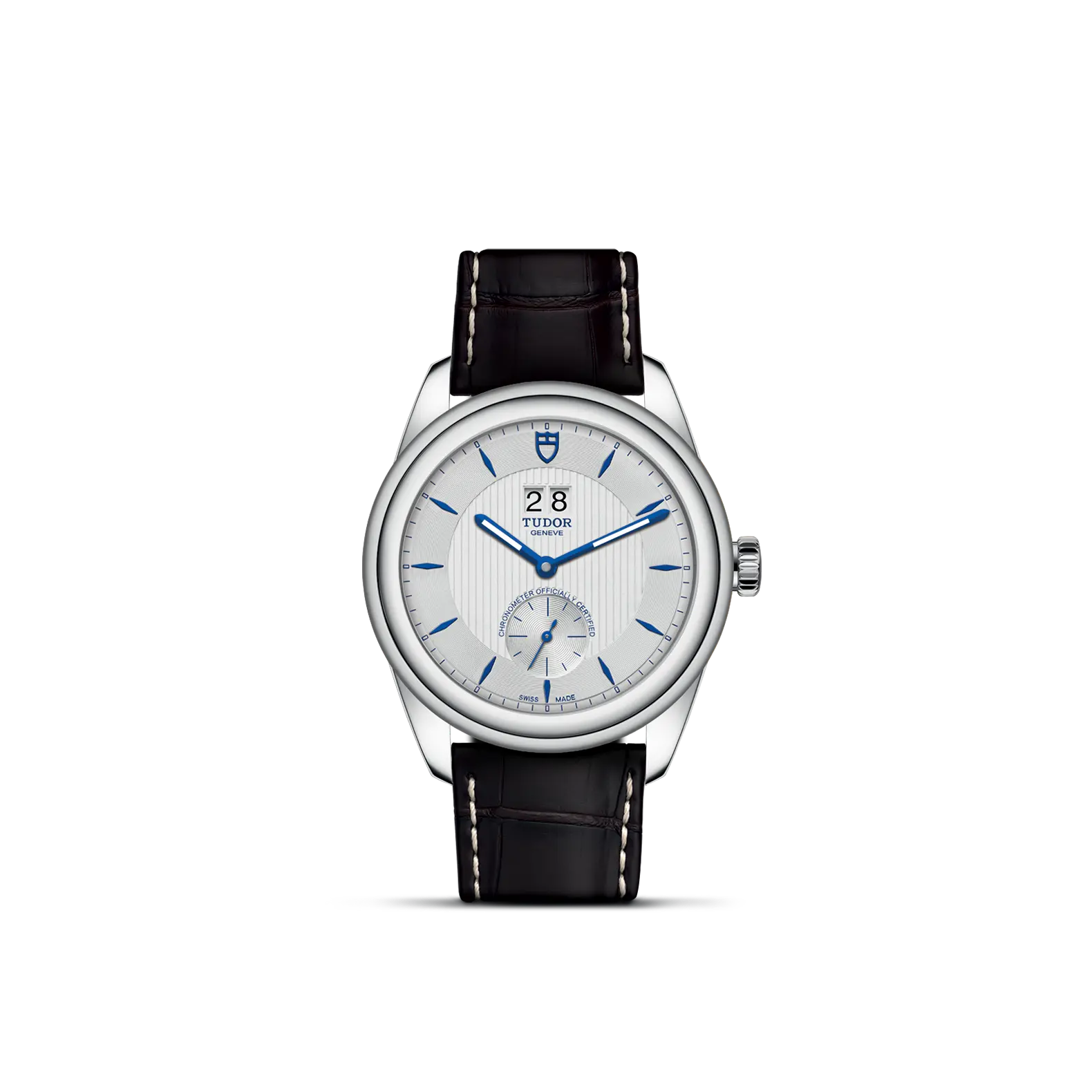 Orologio  Glamour Double Date presso Tudor Boutique - Ronchi Milano