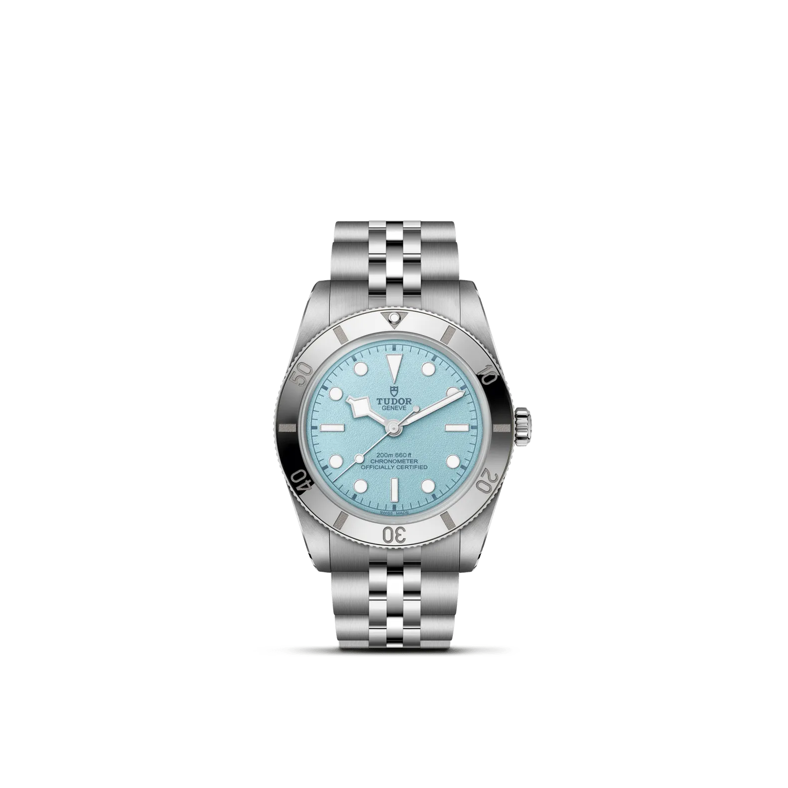 Orologio  Daring Watches presso Tudor Boutique - Ronchi Milano