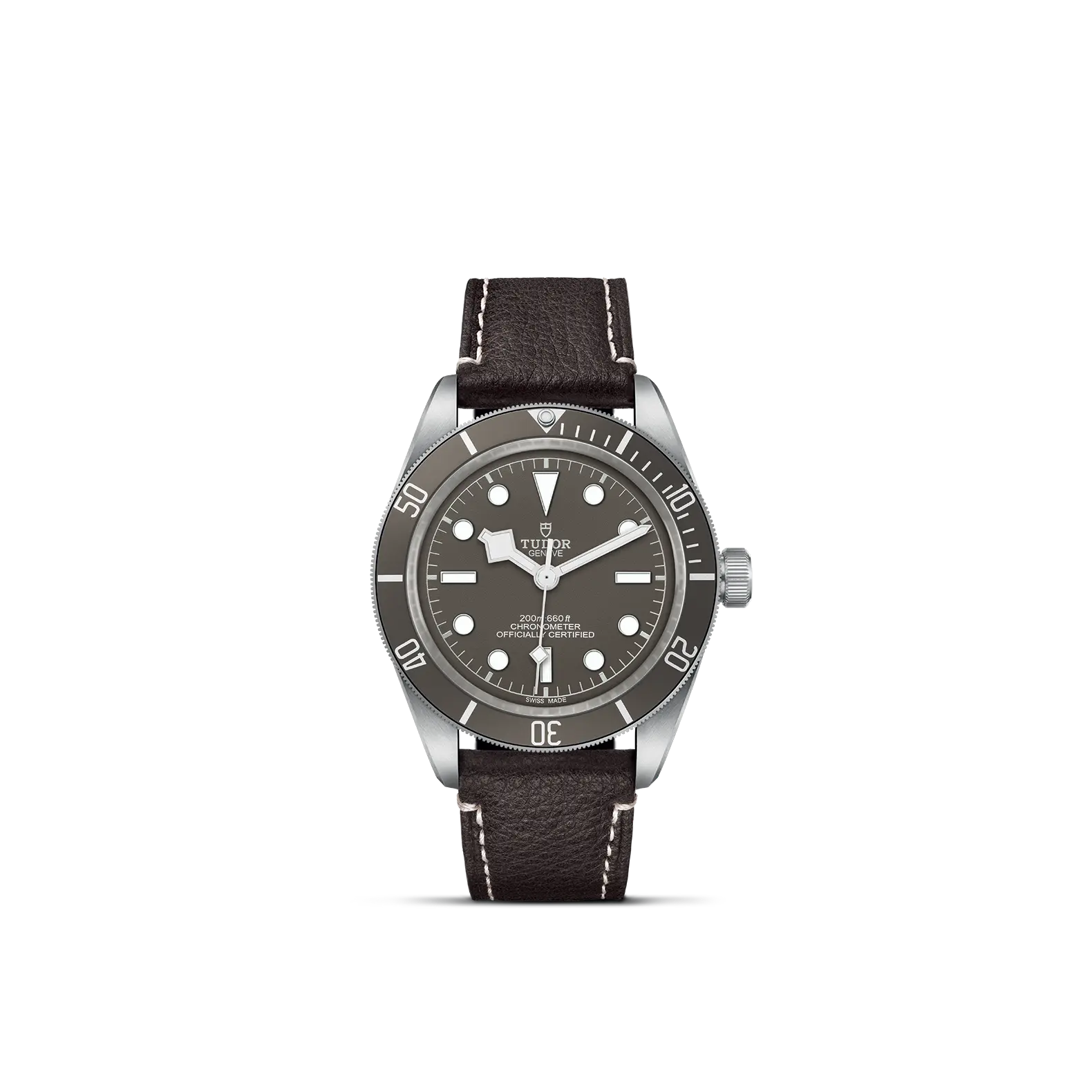 Orologio  Black Bay 58 presso Tudor Boutique - Ronchi Milano