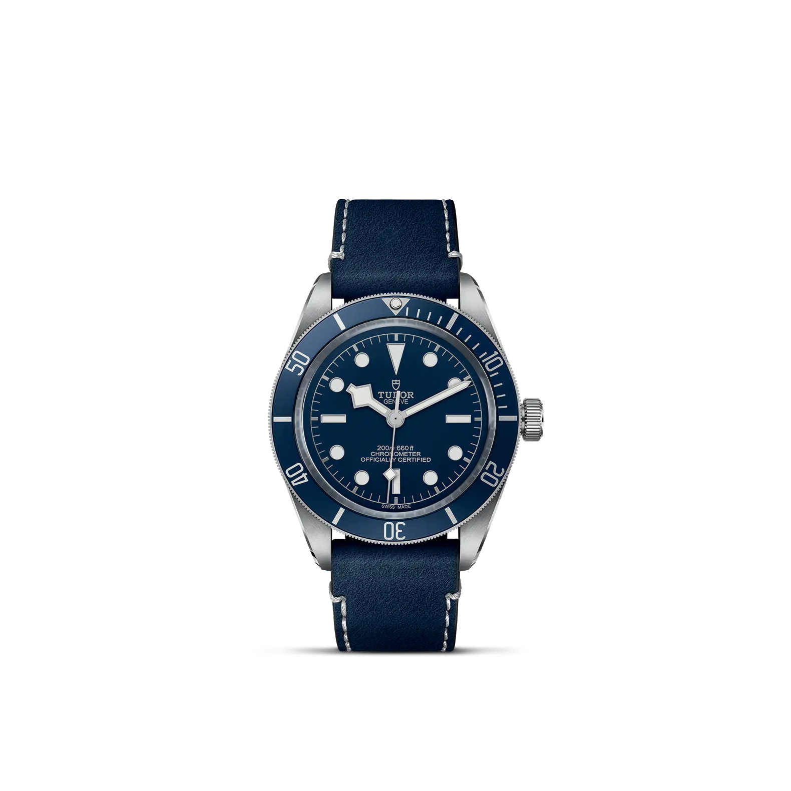 Orologio  Black Bay 58 presso Tudor Boutique - Ronchi Milano