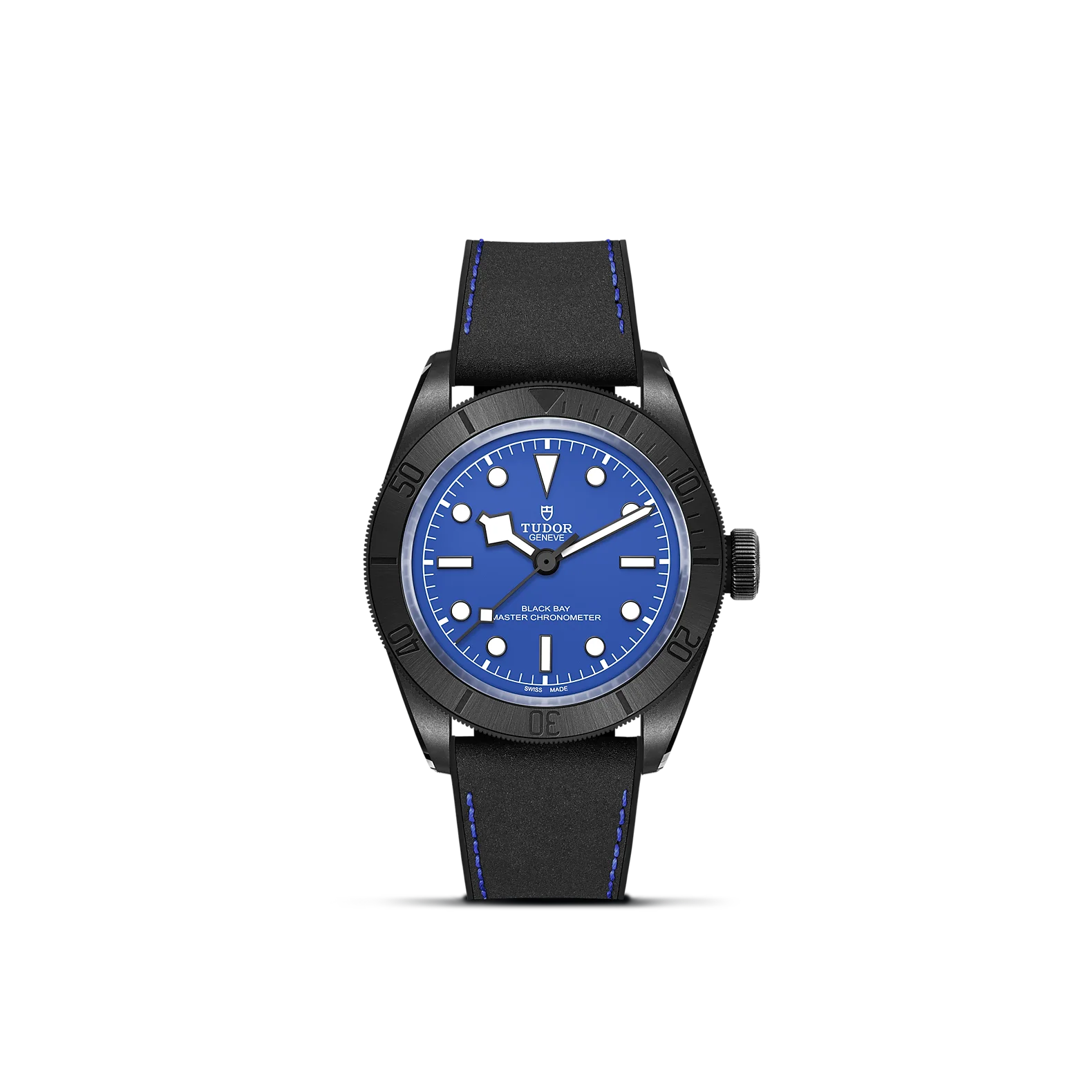 Orologio  Daring Watches presso Tudor Boutique - Ronchi Milano