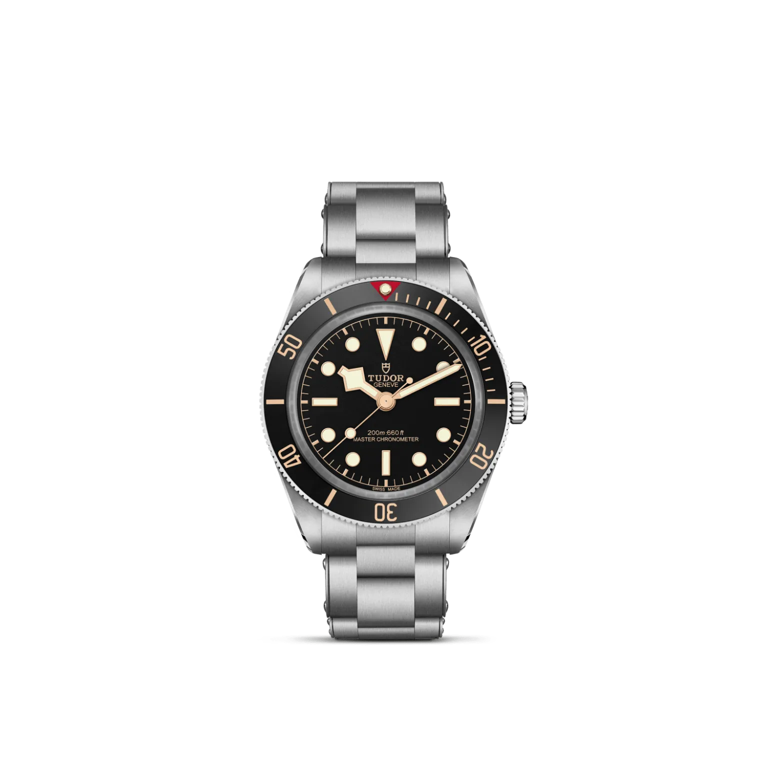 Orologio  Black Bay 58 presso Tudor Boutique - Ronchi Milano
