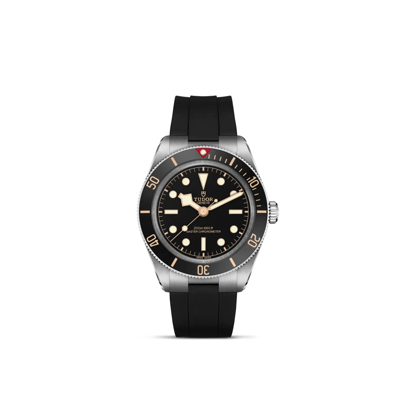 Orologio  Black Bay 58 presso Tudor Boutique - Ronchi Milano