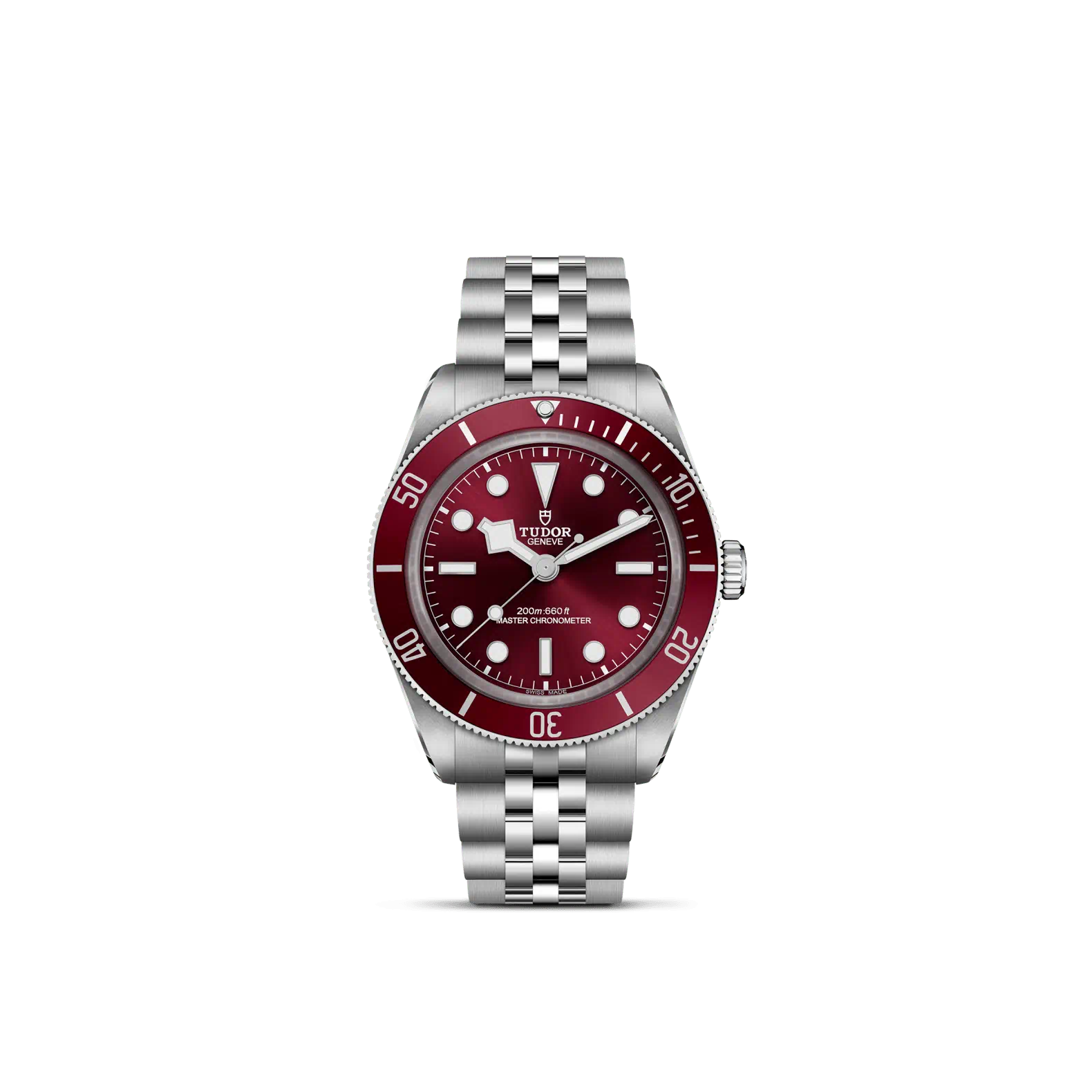 Orologio  Black Bay 58 presso Tudor Boutique - Ronchi Milano