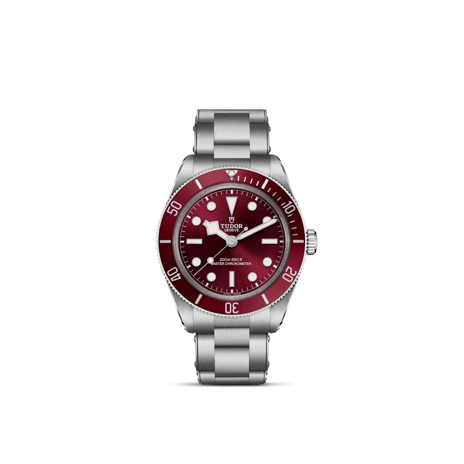 Orologio  Black Bay 58 presso Tudor Boutique - Ronchi Milano