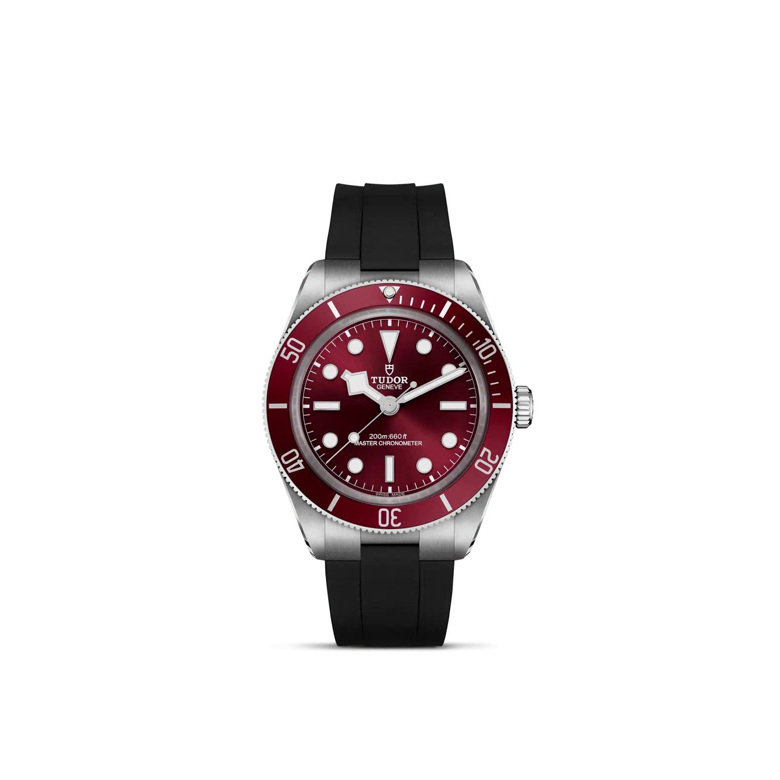 Orologio  Black Bay 58 presso Tudor Boutique - Ronchi Milano