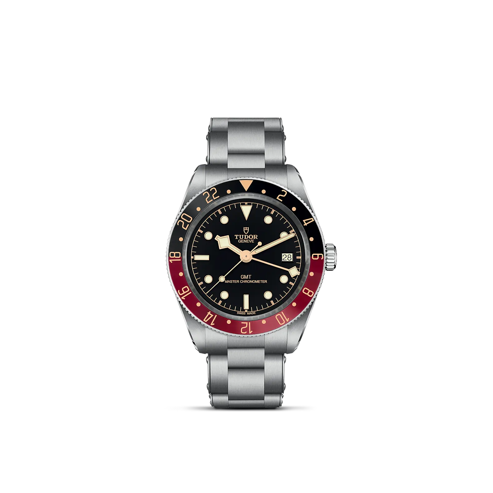 Orologio  Black Bay 58 presso Tudor Boutique - Ronchi Milano