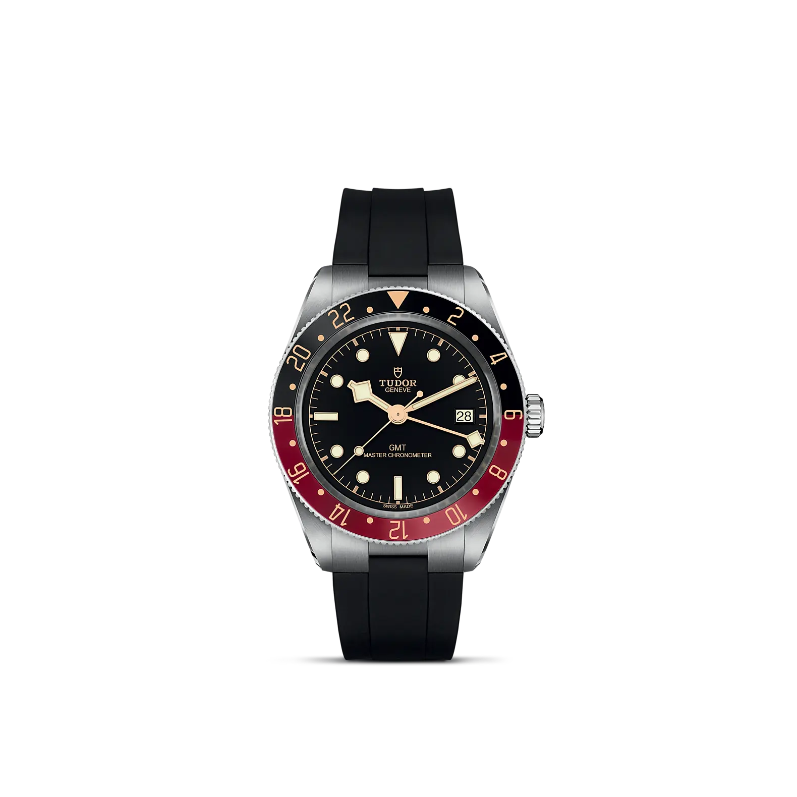 Orologio  Black Bay 58 presso Tudor Boutique - Ronchi Milano